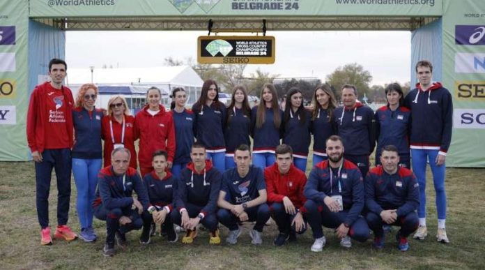 sp-u-krosu:-bibic-ne-moze-sam,-odlicna-muric