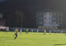 Odluka sa penala u 90+6: Jošanica – FAP 0:1 odluka-sa-penala-u-90+6:-josanica-–-fap-0:1