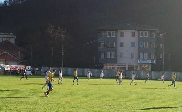Odluka sa penala u 90+6: Jošanica – FAP 0:1 odluka-sa-penala-u-90+6:-josanica-–-fap-0:1
