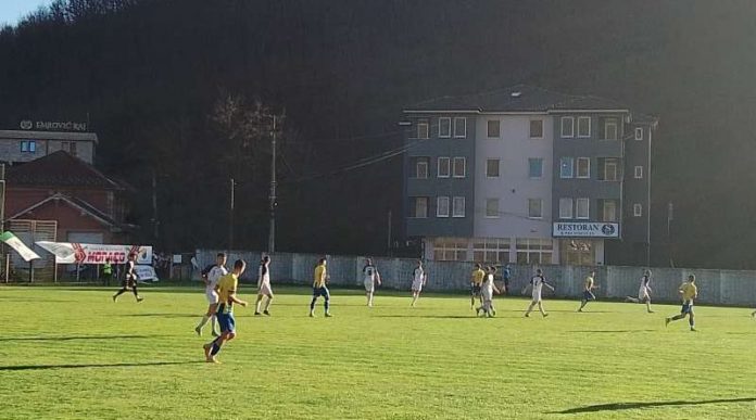 odluka-sa-penala-u-90+6:-josanica-–-fap-0:1 odluka-sa-penala-u-90+6:-josanica-–-fap-0:1