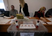 Danas lokalni izbori u Turskoj danas-lokalni-izbori-u-turskoj