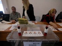 danas-lokalni-izbori-u-turskoj