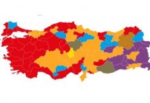 Lokalni izbori u Turskoj, rezultati uživo lokalni-izbori-u-turskoj,-rezultati-uzivo
