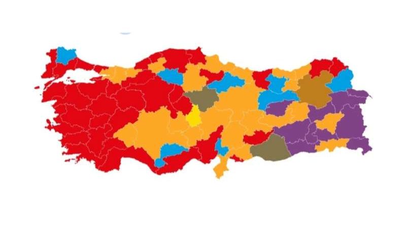 lokalni-izbori-u-turskoj,-rezultati-uzivo