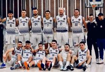 Pobeda u vatrenom derbiju: Pazarci nadomak promocije pobeda-u-vatrenom-derbiju:-pazarci-nadomak-promocije