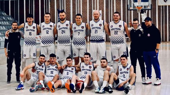 pobeda-u-vatrenom-derbiju:-pazarci-nadomak-promocije pobeda-u-vatrenom-derbiju:-pazarci-nadomak-promocije