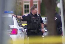 SAD: Muškarac ubijen, petoro ranjeno nakon svađe u restoranu u Nešvilu sad:-muskarac-ubijen,-petoro-ranjeno-nakon-svadje-u-restoranu-u-nesvilu