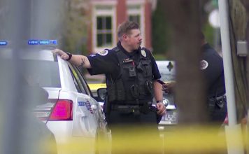 SAD: Muškarac ubijen, petoro ranjeno nakon svađe u restoranu u Nešvilu sad:-muskarac-ubijen,-petoro-ranjeno-nakon-svadje-u-restoranu-u-nesvilu