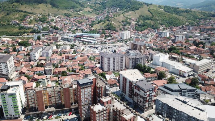 prekid-vodosnabdevanja-u-delovima-novog-pazara,-obezbedite-potrebne-kolicine-vode prekid-vodosnabdevanja-u-delovima-novog-pazara,-obezbedite-potrebne-kolicine-vode