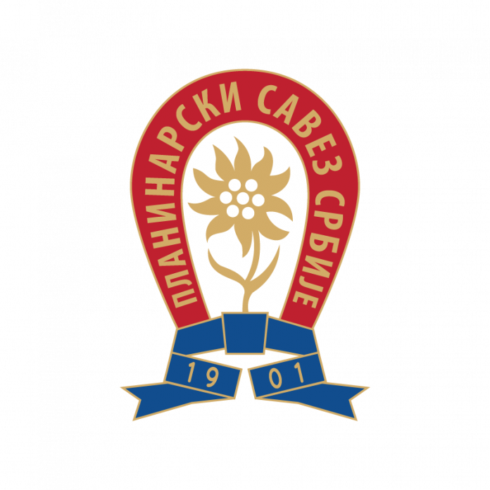 planinarski-savez-srbije:-trojiica-srba-spasena-na-prokletijama-nepovredjena