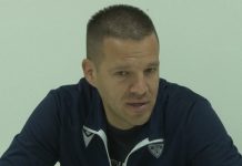 Žarković: Nadam se najboljem protiv TSC-a zarkovic:-nadam-se-najboljem-protiv-tsc-a