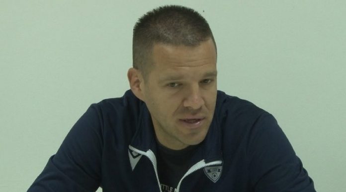 zarkovic:-nadam-se-najboljem-protiv-tsc-a