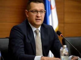 dr-muamer-bacevac-novi-predsednik-odbora-za-zdravlje-i-porodicu-narodne-skupstine-republike-srbije