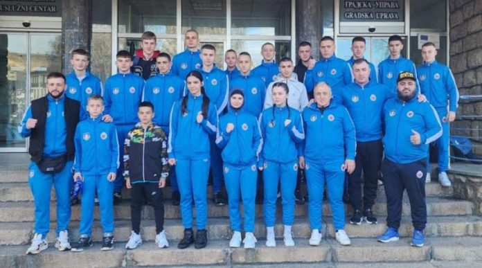 ps-u-boksu-za-mladje-kategorije:-novi-pazar-sesti-po-uspesnosti