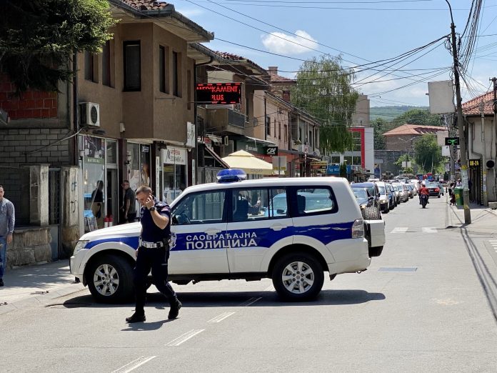 uhapsei-muskarac-iz-tutina-i-devojka-iz-novog-pazara-zbog-teskih-kradja uhapsei-muskarac-iz-tutina-i-devojka-iz-novog-pazara-zbog-teskih-kradja