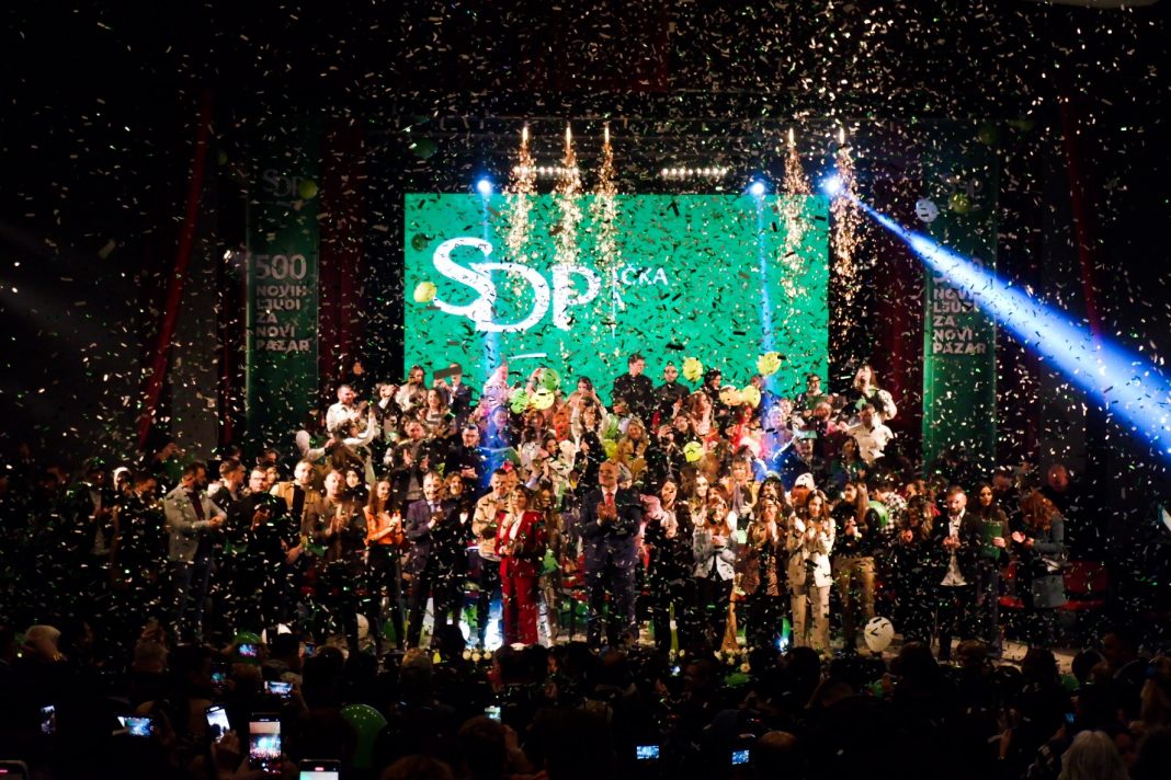 veliki-kongres-sdp-13.-aprila!-najavljen-novi-predsjednik-i-glavni-odbor-stranke