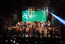 VELIKI KONGRES SDP 13. APRILA! Najavljen novi predsjednik i glavni odbor stranke veliki-kongres-sdp-13.-aprila!-najavljen-novi-predsjednik-i-glavni-odbor-stranke