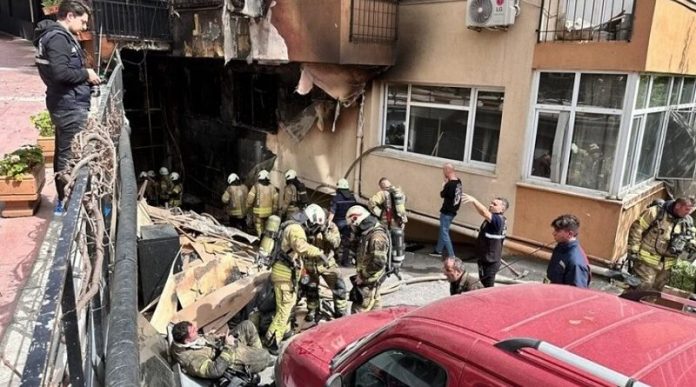 broj-mrtvih-u-pozaru-u-istanbulu-porastao-na-15