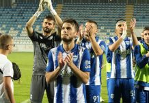 Tri gola Adema Ljajića nedovoljna za pobedu Novog Pazara tri-gola-adema-ljajica-nedovoljna-za-pobedu-novog-pazara