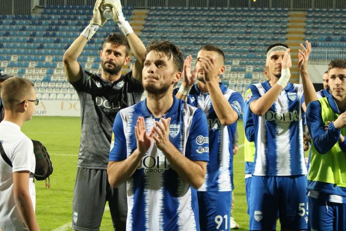 tri-gola-adema-ljajica-nedovoljna-za-pobedu-novog-pazara