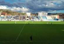 Ljajić nedovoljan za više od 3:4 protiv TSC-a ljajic-nedovoljan-za-vise-od-3:4-protiv-tsc-a