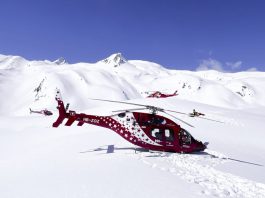 srusio-se-helikopter-u-svajcarskim-alpima,-tri-osobe-poginule