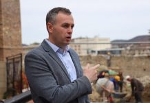 U toku prva faza radova na restauraciji Džephane u Novom Pazaru u-toku-prva-faza-radova-na-restauraciji-dzephane-u-novom-pazaru