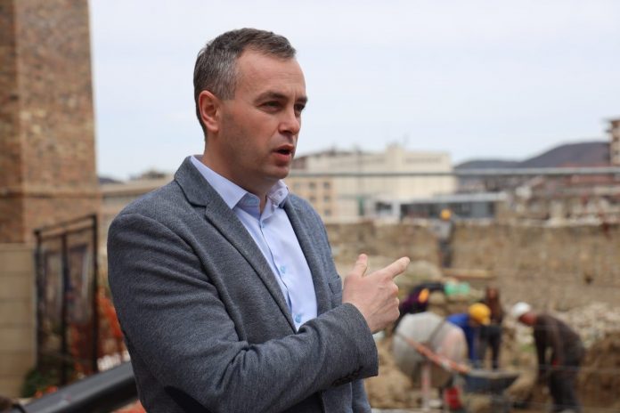 u-toku-prva-faza-radova-na-restauraciji-dzephane-u-novom-pazaru