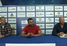 Slavko Matić na klupi Novog Pazara slavko-matic-na-klupi-novog-pazara