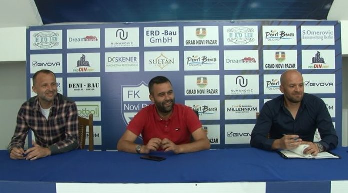 slavko-matic-na-klupi-novog-pazara slavko-matic-na-klupi-novog-pazara