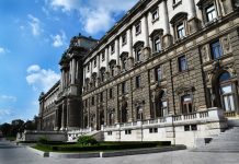 Austrijska policija:Rođaci Danke Ilić pretpostavljaju da se ona nalazi na snimku austrijska-policija:rodjaci-danke-ilic-pretpostavljaju-da-se-ona-nalazi-na-snimku