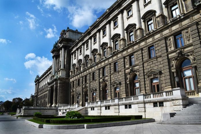 austrijska-policija:rodjaci-danke-ilic-pretpostavljaju-da-se-ona-nalazi-na-snimku