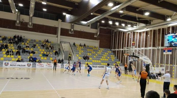 kls:-novi-pazar-–-tamis-86:78 kls:-novi-pazar-–-tamis-86:78
