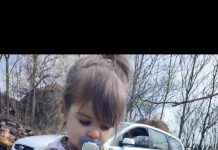 Objavljene fotografije ubica Danke Ilić (2)! Sumnja se da je u trenutku udara bila živa objavljene-fotografije-ubica-danke-ilic-(2)!-sumnja-se-da-je-u-trenutku-udara-bila-ziva