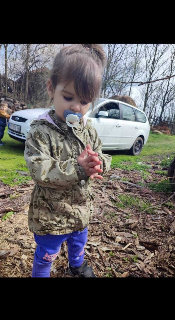 objavljene-fotografije-ubica-danke-ilic-(2)!-sumnja-se-da-je-u-trenutku-udara-bila-ziva objavljene-fotografije-ubica-danke-ilic-(2)!-sumnja-se-da-je-u-trenutku-udara-bila-ziva