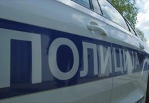 POZNATI DETALJI! Radnici Vodovoda automobilom usmrtili dvogodišnju Danku Ilić poznati-detalji!-radnici-vodovoda-automobilom-usmrtili-dvogodisnju-danku-ilic
