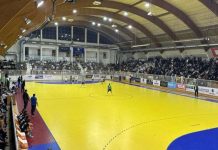 Ramazanski turnir u malom fudbalu ulazi u završnu fazu ramazanski-turnir-u-malom-fudbalu-ulazi-u-zavrsnu-fazu