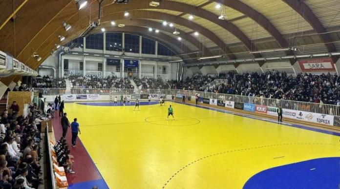 ramazanski-turnir-u-malom-fudbalu-ulazi-u-zavrsnu-fazu ramazanski-turnir-u-malom-fudbalu-ulazi-u-zavrsnu-fazu