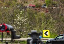 Pretražuju deponiju i selo iz koga je jedan od osumnjičenih za ubistvo devojčice pretrazuju-deponiju-i-selo-iz-koga-je-jedan-od-osumnjicenih-za-ubistvo-devojcice