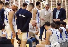 Todorović pred Slogu: Da se od navijača oprostimo pobedom todorovic-pred-slogu:-da-se-od-navijaca-oprostimo-pobedom