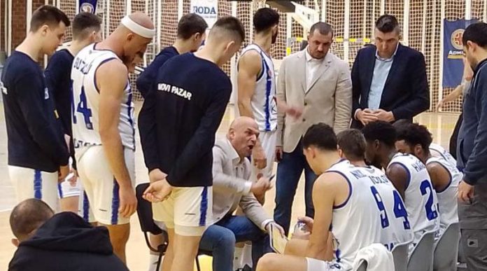 todorovic-pred-slogu:-da-se-od-navijaca-oprostimo-pobedom todorovic-pred-slogu:-da-se-od-navijaca-oprostimo-pobedom