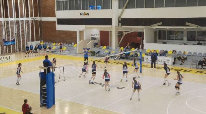 odbojkasice-novog-pazara-i-matematicki-u-prvoj-ligi-srbije