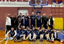 KK Novi Pazar 1969 u Prvoj regionalnoj ligi Zapad kk-novi-pazar-1969-u-prvoj-regionalnoj-ligi-zapad