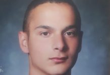 Nestao tinejdžer iz Novog Pazara: Mikica otišao da prošeta i od tada mu se gubi svaki trag nestao-tinejdzer-iz-novog-pazara:-mikica-otisao-da-proseta-i-od-tada-mu-se-gubi-svaki-trag