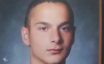 Nestao tinejdžer iz Novog Pazara: Mikica otišao da prošeta i od tada mu se gubi svaki trag nestao-tinejdzer-iz-novog-pazara:-mikica-otisao-da-proseta-i-od-tada-mu-se-gubi-svaki-trag