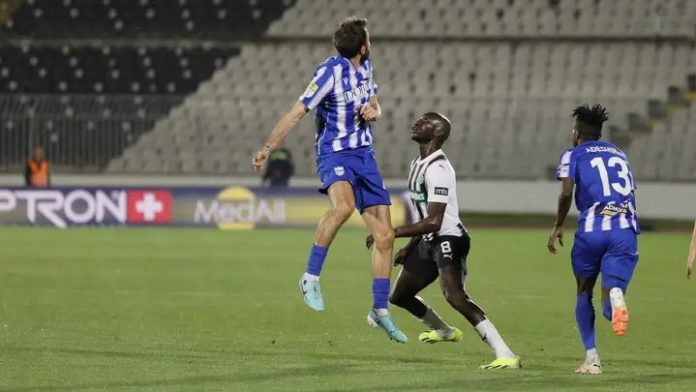 partizan-savladao-novi-pazar-sa-2:0