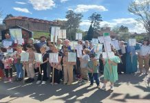 Performans protiv uklanjanja drveća iz korita reke Raške performans-protiv-uklanjanja-drveca-iz-korita-reke-raske