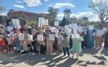 Performans protiv uklanjanja drveća iz korita reke Raške performans-protiv-uklanjanja-drveca-iz-korita-reke-raske