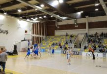 KLS: Pazar u svom stilu, poraz i od Sloge kls:-pazar-u-svom-stilu,-poraz-i-od-sloge