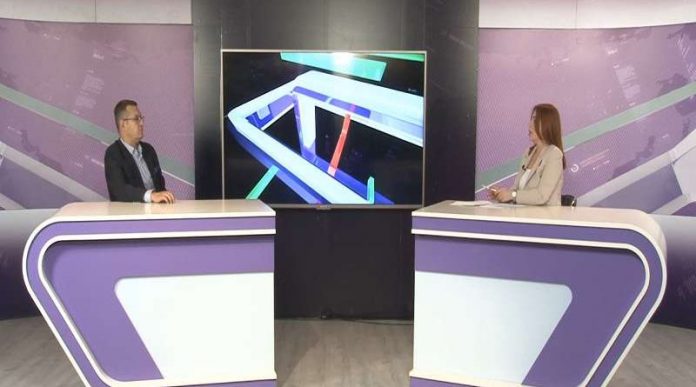 ”ljudi-za-novo-vrijeme!”-bacevac-u-dnevniku-najavljuje-veliki-kongres-sdp-a-(video)